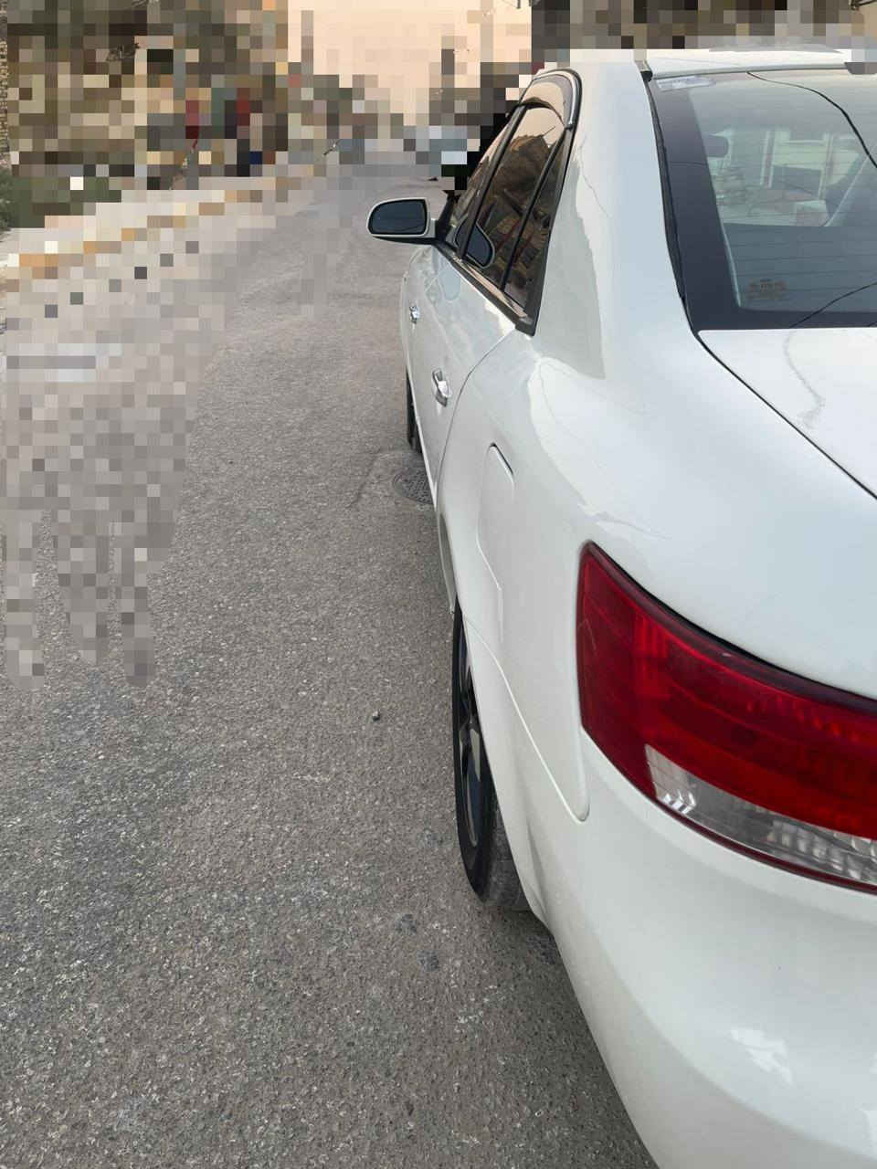 سوناتا ٢٠٠٩ متومه شمالي خط واحد غاز يعني انسى الصرف السيارة جديده تبريد تدفئة كير  مكينه حدادية كفالة عدا الكص باتري جديد السيارة بعدها  شركة السعر ٤٦ علق واني ادخلك خاص***********
