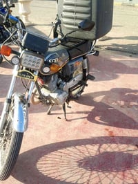 سافيني موديل ٢١ • محرك كبس • ٥ غيار سلف