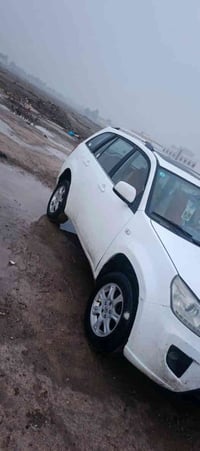 تيكو • ٢٠١٣ • مكفولة