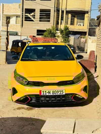 فورتي 2023 جيتي لاين مكينه 1600🚀تيربو كير عادي 7نمر  وارد أمريكي  جامل...