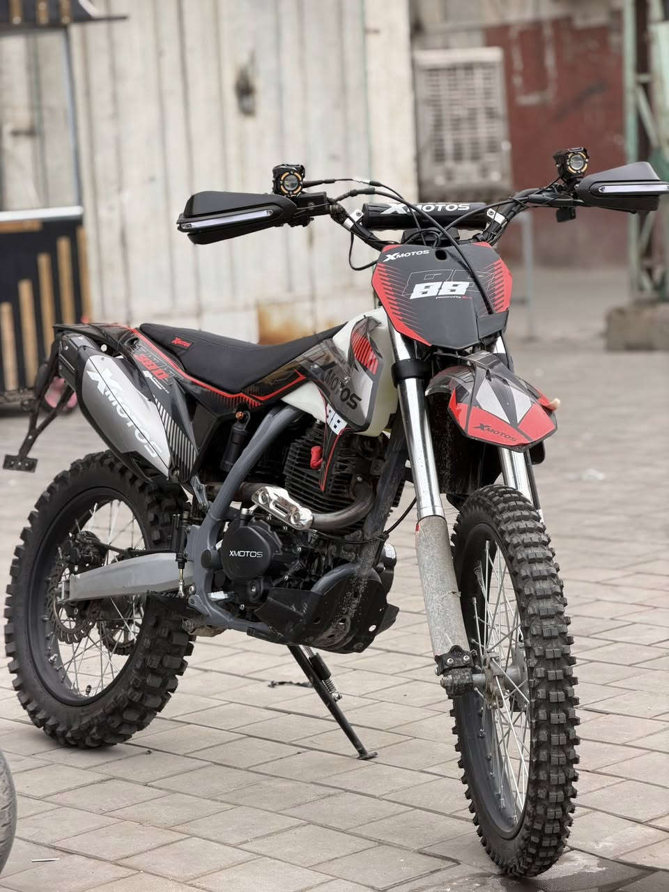 سلام عليكم قفاز اكسموتر300cc البيع الدراجه مرقمه رقم اربيل دراجه جديدا كفاله عامة الحب مكاني بغداد يتواصل وتساب ***********
