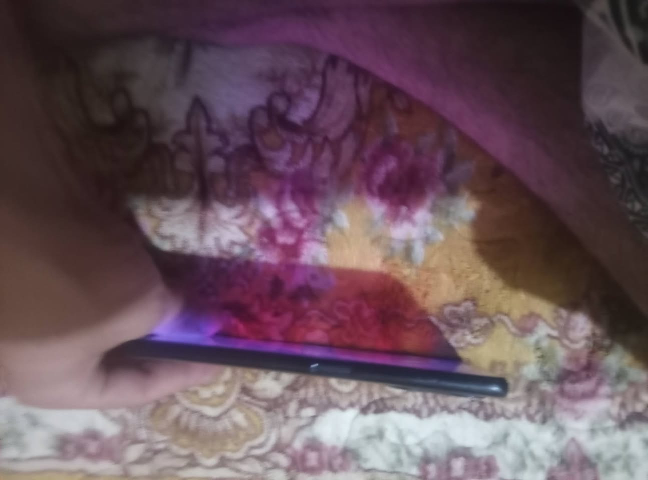 السلام عليكم
هونر x7 
ب40الف


**إذا كنت صاحب هذا الإعلان وتريد حذفه لأي سبب، رجاءا أرسل رسالة إلى الدعم الفني**