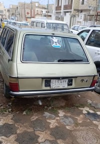 ابو جحيل • ١٩٨٢ • النجف