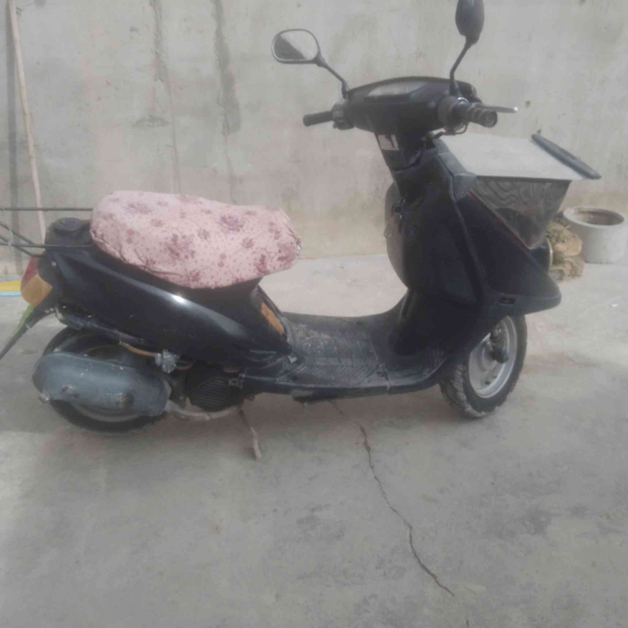 للبيع 200/ *********** اتصل
