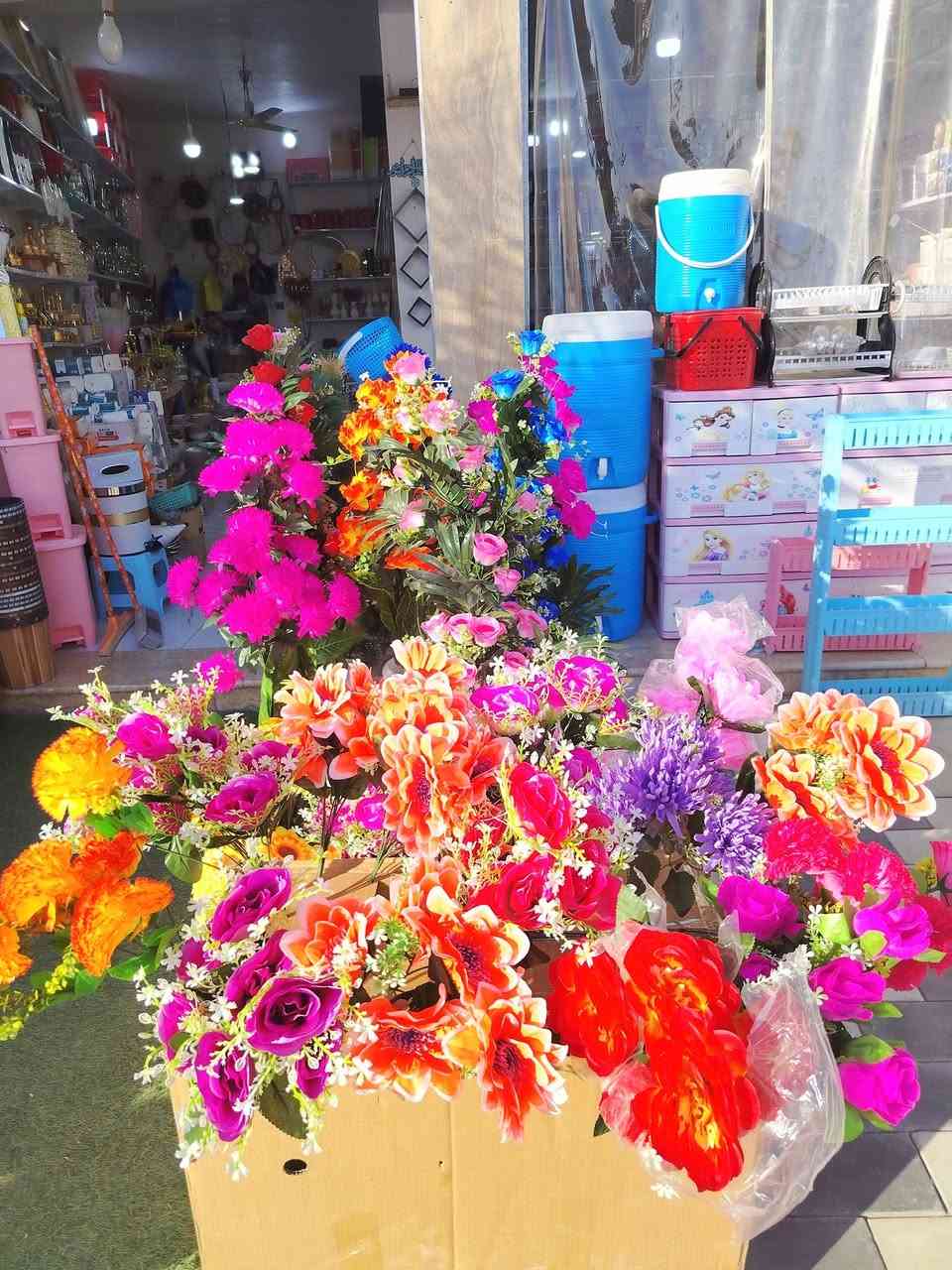 السلام عليكم 
المسواك جديد 
العنوان الكماليه الفلكه الشهداء 
اهلاً وسهلا باجميع الزبائن المحترم 
هذا رقم حساب الصفحة 
 ***********
