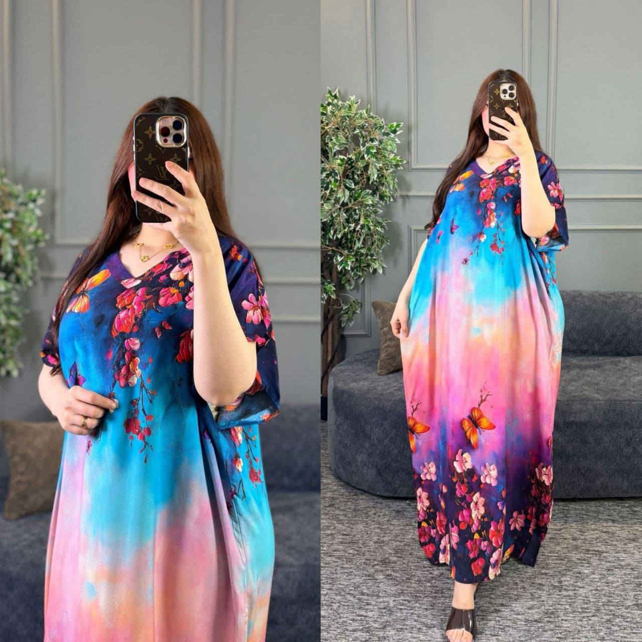 السعر ٨ آلاف فقط اليريد يتفضل خاص


**إذا كنت صاحب هذا الإعلان وتريد حذفه لأي سبب، رجاءا أرسل رسالة إلى الدعم الفني**