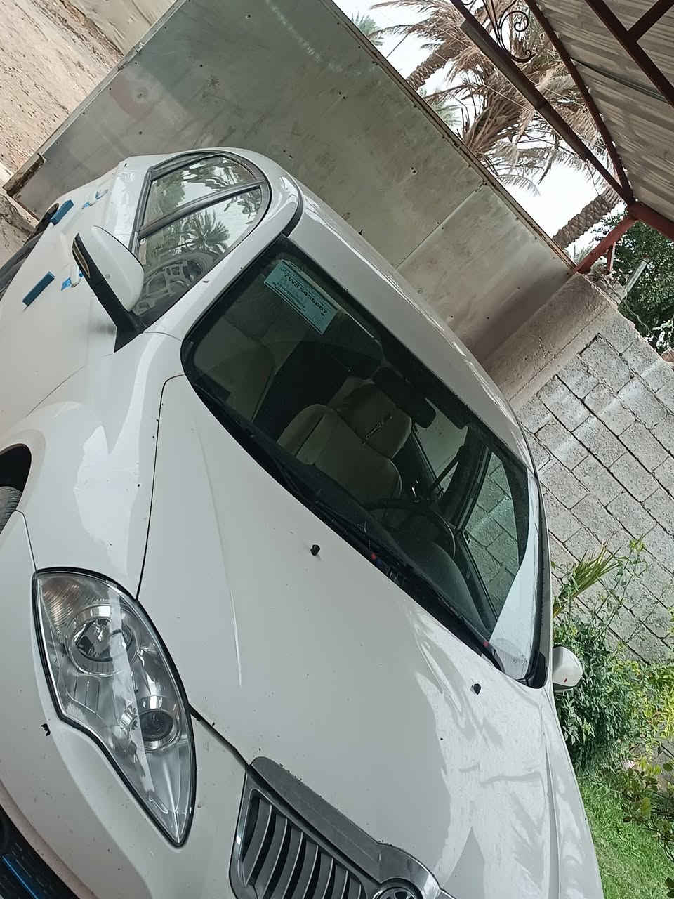 متاح 
برنس موديل 14حادثه جاملغ بس  كير ومحرك مكفولات كفاله عامه    سعر 60وبيه مجال  استفسار ***********
