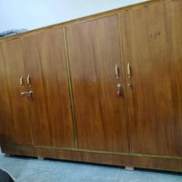 كنتور • نضيف حيل • حي الملاين جامع الصواف