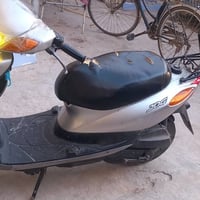 عصفوريه • نوزل • ميسان