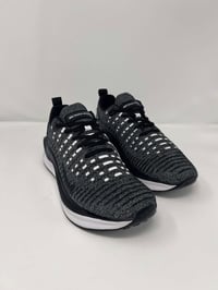 نايك زووم رياكت • قياس ٤٤ • راحة فوم