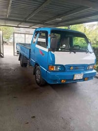 البيع بنكو 96 طويله 7جنكال رقم بغداد تحويل من صبح    بي وتساب 07512847...