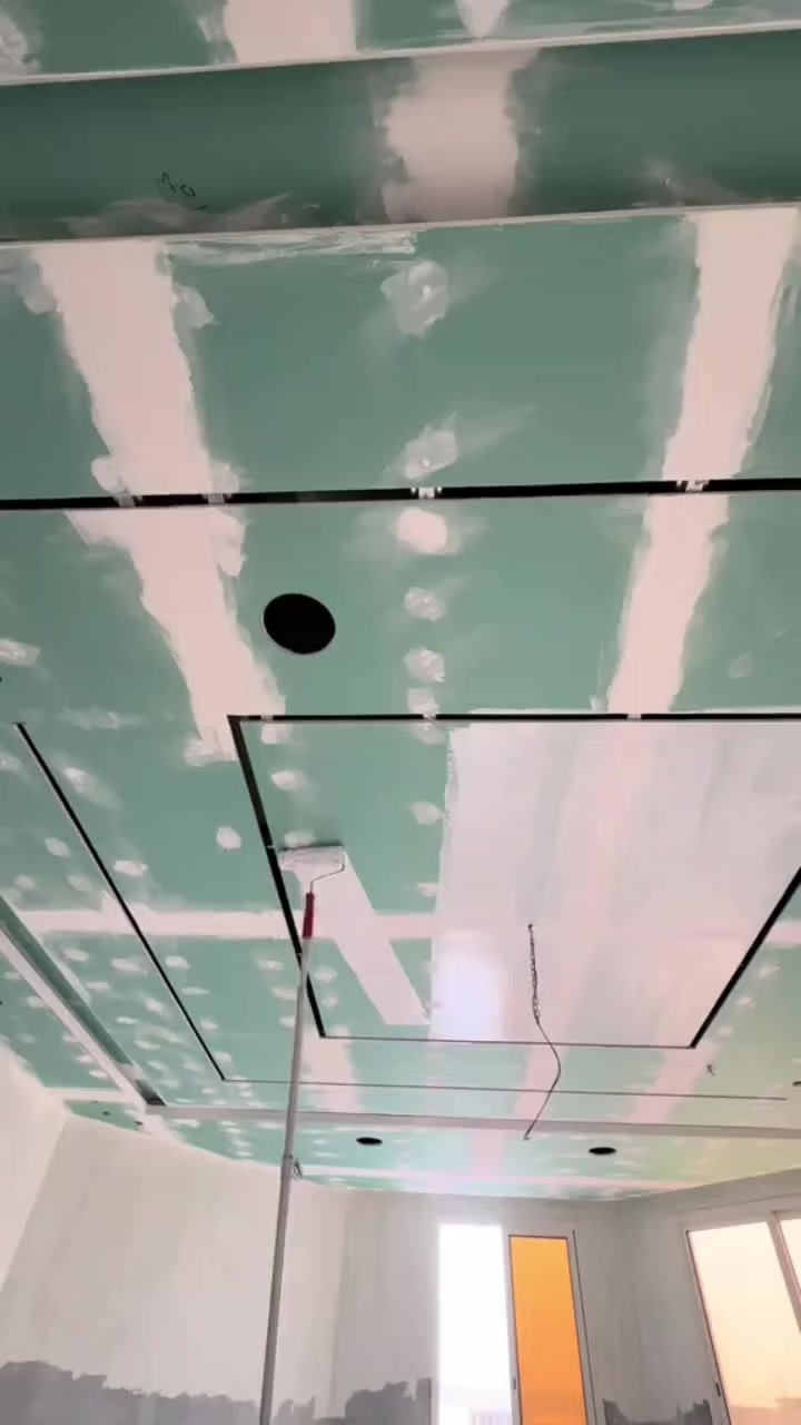 صلوات على سيدنا محمد في هذا اليوم تم احد الانجاز في محافظه صلاح الدين معاكم ديكورات محمود السلام لكافه الاعمال الفنيه للديكور
للطلب والاستفسار خادم وما راح اقصر مع كل شخص حضورك راح يشرفني 
***********
