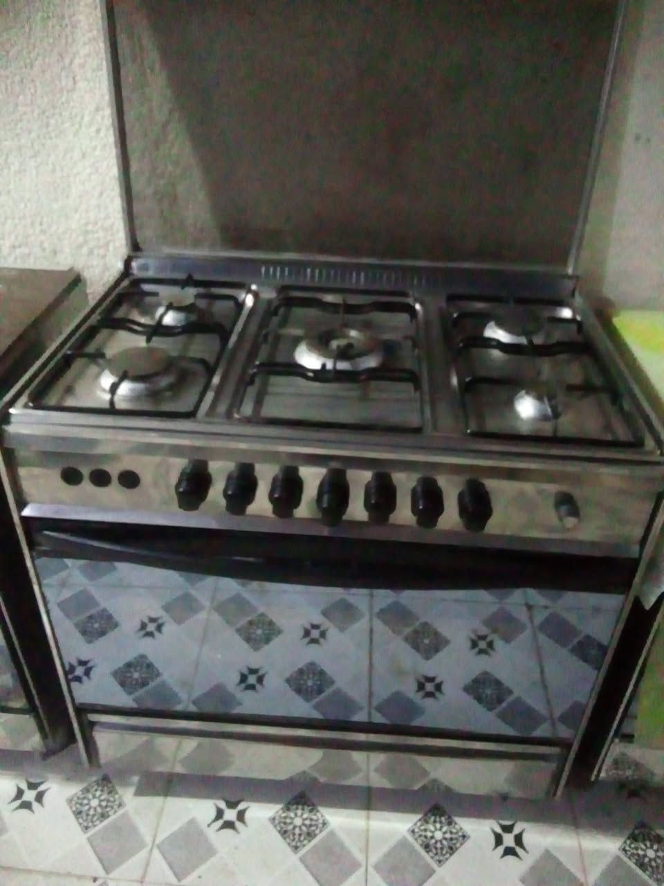طباخ يونيفرسال مصري كلش نظيف 185 كربلاء البوبيات


**إذا كنت صاحب هذا الإعلان وتريد حذفه لأي سبب، رجاءا أرسل رسالة إلى الدعم الفني**