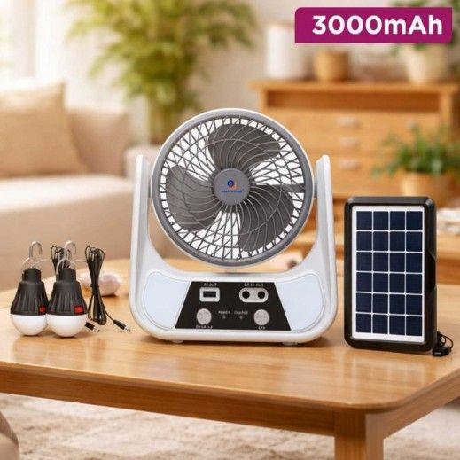 🟥يابة مروحة شحن الي عده سيارة تك تك هاي تفيدة والي بلبيت هم شحن على طاقة شمسية او على كهرباء وطول تشغيل 4-7 ساعات حسب سرعة مع لوح طاقة شمسية واضاءة وعلفحص كمية قليلة كلش 🔥🔥🔥


**إذا كنت صاحب هذا الإعلان وتريد حذفه لأي سبب، رجاءا أرسل رسالة إلى الدعم الفني**