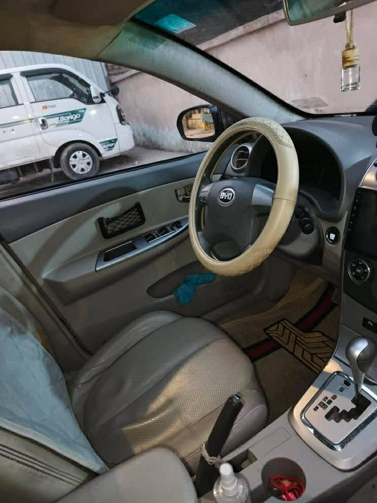 سلام عليكم بوادي
موديل 16
العنوان حله 
لسعر 50وبيهه مجال 
***********
