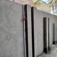 بخ بالرش • بيوت ومحلات • الشرقاط