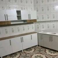 كاونتر مترين • تركي ام دي اف • عرض يومين