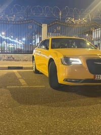 سياره خطها بغداد عماره مصفره هيئه اومرور بسمي مداور ثاني يوم تجي تكلب ...