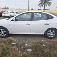 النترا ٢٠١١ • خليجي • رقم كربلاء