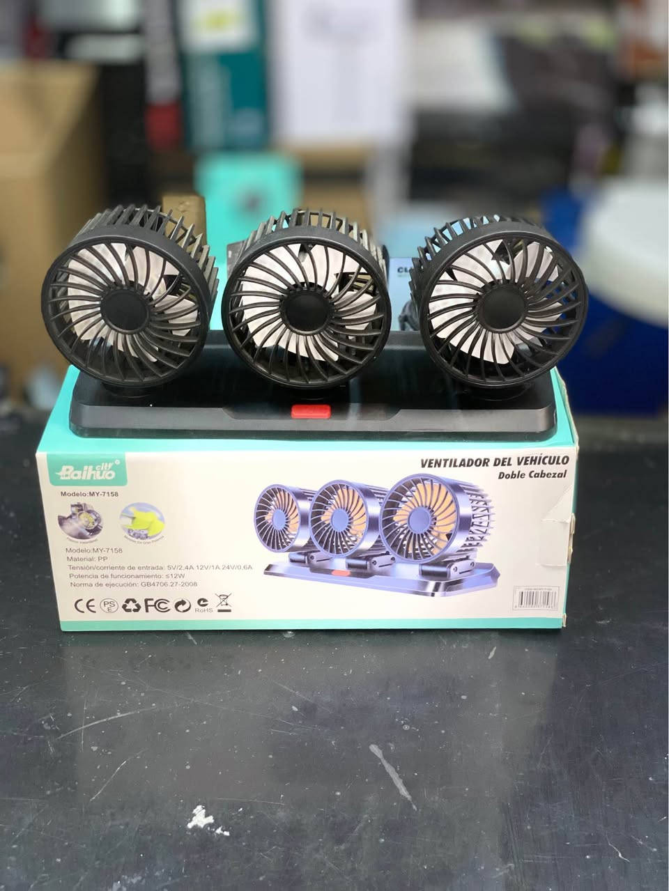 بانك هواء مال سياره 3تقاط سعر15الف😍 دهوك, العراق


**إذا كنت صاحب هذا الإعلان وتريد حذفه لأي سبب، رجاءا أرسل رسالة إلى الدعم الفني**