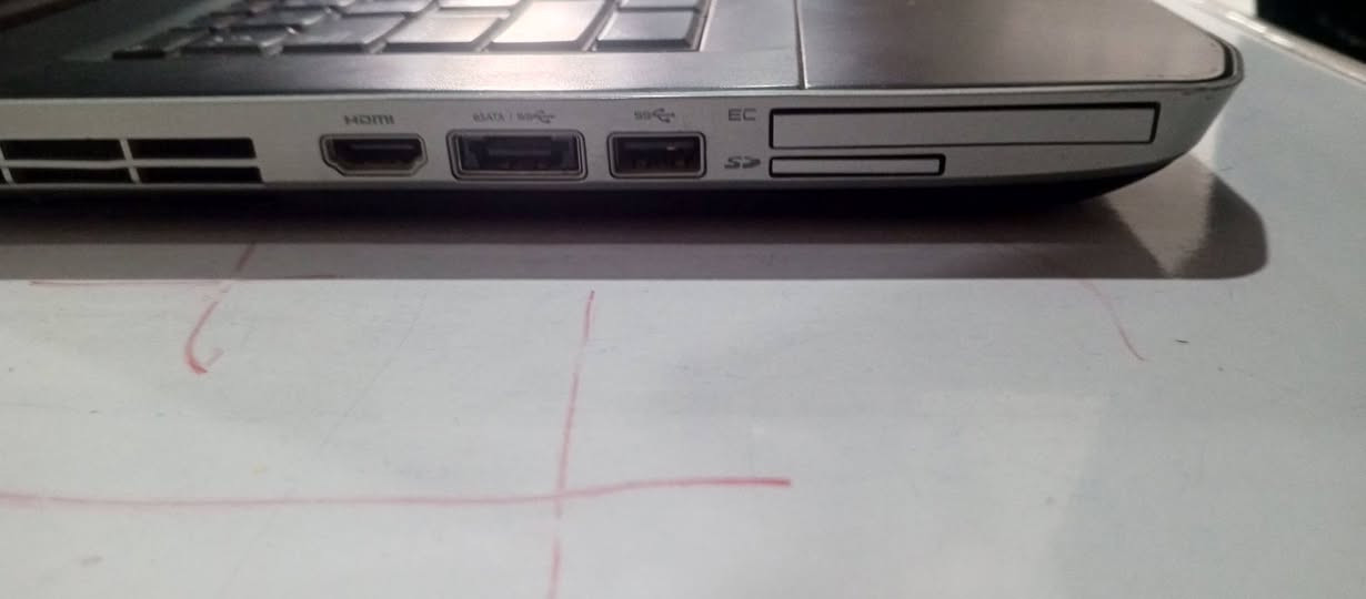 سعر با الخاص


**إذا كنت صاحب هذا الإعلان وتريد حذفه لأي سبب، رجاءا أرسل رسالة إلى الدعم الفني**