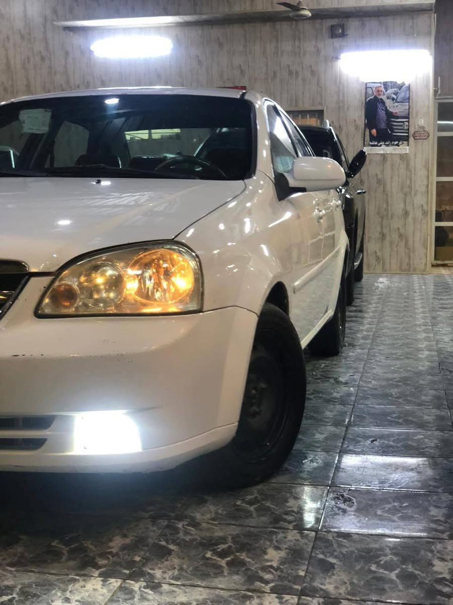 السلام عليكم للبيع اوبترا 2012 شركة العامة رقم بابل الدولي هزه وسنويه جديده السيارة مكينة كير حداديه مكفولات جاهزه على اخر حبه تخم تايرات باتري جديد كباته موجوده جدد السيارة بيه صبغ جاملغات اماميه اثر شخوط جهال وخياس حته تصوير الكامرات من شخطوه الجهال موجود وبيه الداير الخلفي خياس ورشيت بس الداير الهلال باقي السيارة كفاله مكفوله من ضربه وتعمير ومعجون نهائي مكانه كربلاء طويريج السعر 83 وبيه مجال للشراي وبخدمتكم 
***********
