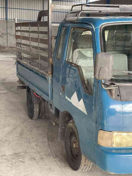 سلام عليكم
فونتيره مديل 2000 بسمي مكان السياره طويريج السعر 58 وبيها مجال
رقم الهاتف ***********
