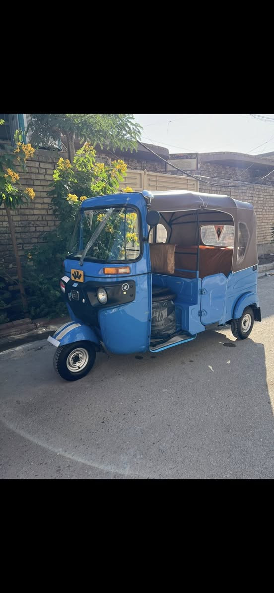 سلام عليكم تكتك مديل 22 مرقمة للبيع المكان بغداد الشعلة
الرقم *********** متواجد واتساب ايضاً
