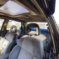 مازده 626 موديل 90 شرط محرك وگير رقم دهوك . وكاله أو تحويل شرط  السعر ...