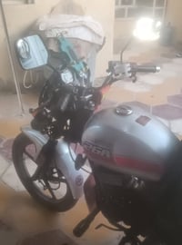 دايوان نفخ • ٢٠٠ • ٢٠٢٠
