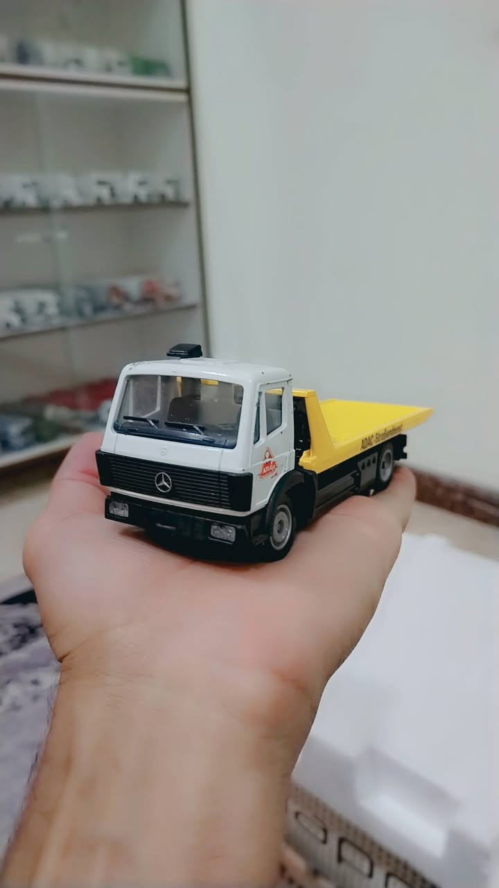 للبيع كرين سطحيه


**إذا كنت صاحب هذا الإعلان وتريد حذفه لأي سبب، رجاءا أرسل رسالة إلى الدعم الفني**