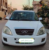 للبيع تيكو بغداد ٢٠١١ سياره جاهزه مابيه اي نقص كير مكينه صدر أمامي خلف...