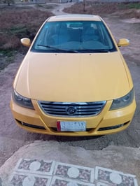 من رخصت الادمن سياره ليفان 13,كير عادي اذا اكو مراوس افيو نظيفه 8 فما ...