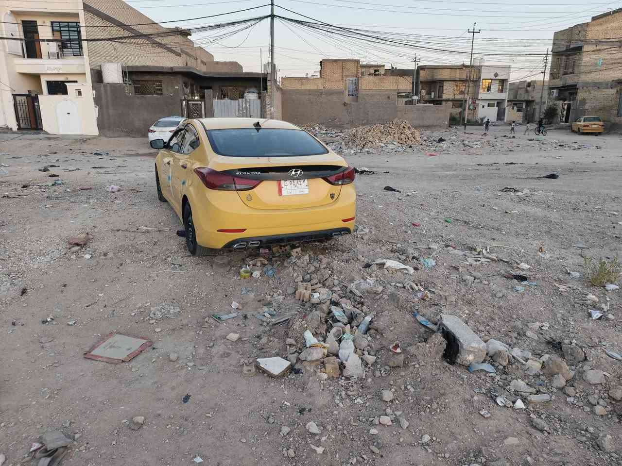 النتره البيع ٢٠١٦بدون داخل كله ليبل احدسعرخاص كير مجفت مكينته بس كازكت مبدل شرط سونار باقي تفاصيل تصل ***********تبريدحداديه كفالة

