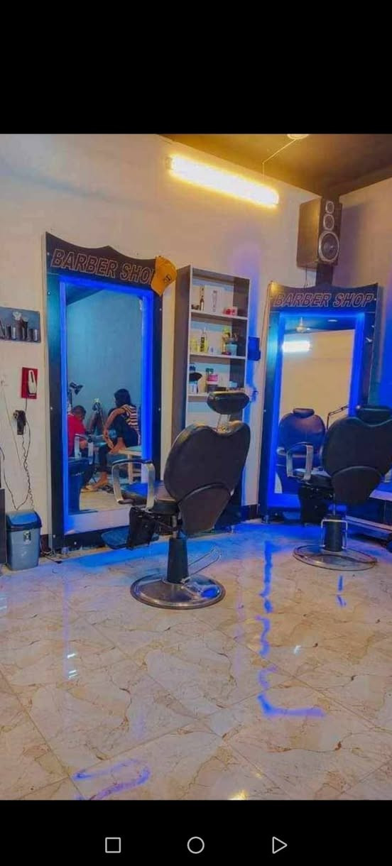 أدوات حلاقه البيع فول نظافه كلمن وسعره جادين فقط


**إذا كنت صاحب هذا الإعلان وتريد حذفه لأي سبب، رجاءا أرسل رسالة إلى الدعم الفني**