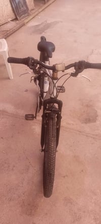 باسكل لبيع خاص 07776371511
