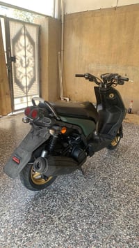 سكنس جبلي • ٢٠١٤ • اوراق كامله