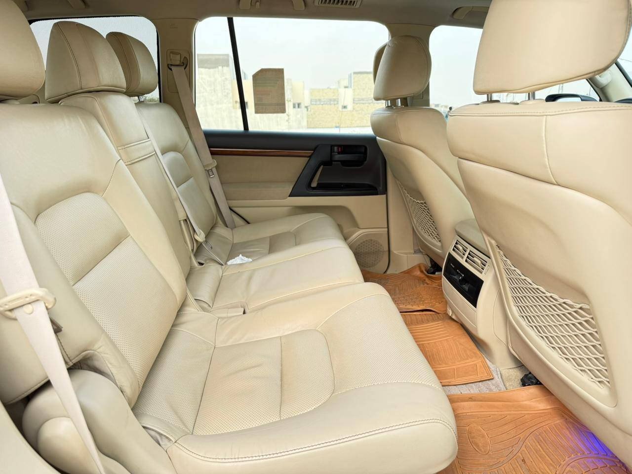 ابريم ٢٠١٦   فول موصفات
كفاله عامه باسمي الرقم الجديد 
بغداد السعر    ٤٩٠ وبيها مجال
للاستفسار بتصال برقم *********** مكاني كربلاء مقدسه
