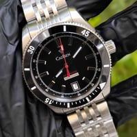 CADISEN • أوتوماتيك • سيكو NH35A