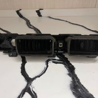 عندي بوابات تبريد مال كياK5موديل 2024لاستفسار07772078182/او خاص