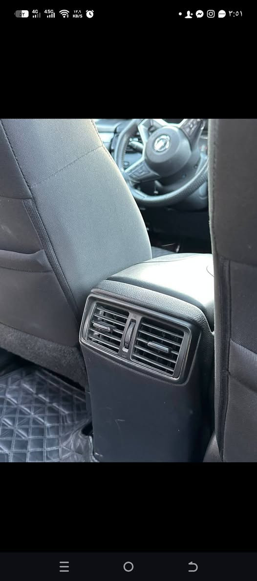 نیسان روگ فول sv شغال بانوراما كوشن هيتر كوشن  كاربا سنوق جک ده بل ئه کسل دوو پاچه بێ ناو گرتن شوختوساردوقوپاوی نیه سه نه وی تازه یه به ناوی خۆم وه یه تا2029تایه ی تازه یه *********** السليمانية, العراق
