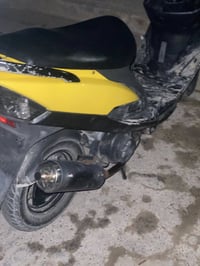 ماكس عدله بلادي سلف هندر شغال السعر ٥٥٠ وبي مجال العنوان بغداد ٠٧٨٢٨٢٦...