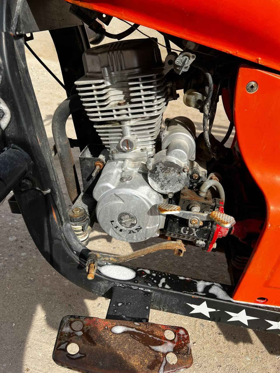 ستوته للبيع مدل 2019 رقم وسنويه مكان البصرة قرب سيد سامي رقم ‏‪***********‬‏ مكلف بل نشر انه ستوته جاهزه
