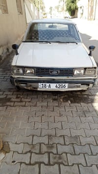 للبيع الاستفسار 07819108119