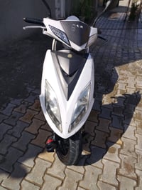 فايتر سيام لبيع مكينه مكفوله لسعر 500     وبيه مجال لعنوان كوت رقمي 07...