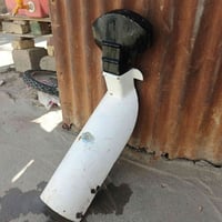 قطع غيار • سيارات