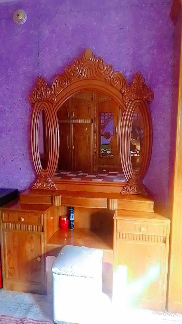 غرفه صاج عراقي اخت لجديده سسعر مليون و300مكانه بابل مشروع المسيب


**إذا كنت صاحب هذا الإعلان وتريد حذفه لأي سبب، رجاءا أرسل رسالة إلى الدعم الفني**