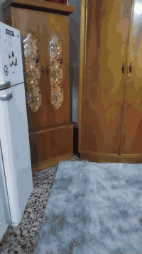 لبيع يرادله ترتيب سعر 550 متوازي علا بيعته  07728708859