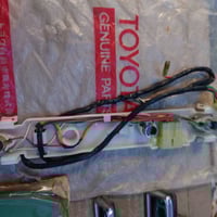 غراض كراون اصلي مكان بغداد 07715057083