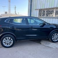 نيسان روگ • ٢٠٢٢ • ٢١٠٠٠